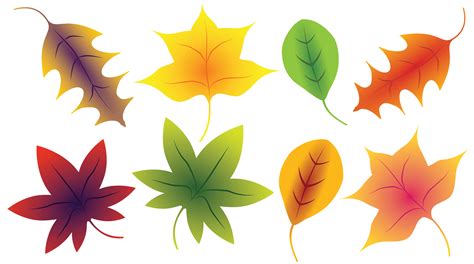 leaves clip art free|clip art leaves free printable.